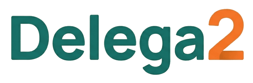 Delega2